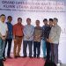 Tokoh Masyarakat Kembali Suarakan Pembentukan DOB Cibaliung