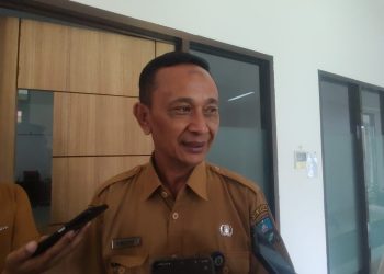 Juklak dan Juknis Pengangkatan PPPK Paruh Waktu Tunggu Hasil Seleksi Tahap Dua