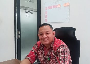 BPRSCM Tunjukkan Kinerja Positif