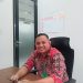 BPRSCM Tunjukkan Kinerja Positif