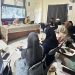 Kajian Mahasiswa Tikom STKIP Syekh Manshur: Pemanfaatan Media Digital untuk Pembelajaran