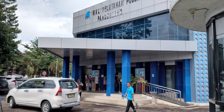 Tahun 2024, Realisasi Investasi di Pandeglang Capai Rp 648,6 Miliar