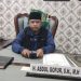 DPRD Kabupaten Serang Minta Status Honorer Tak Lulus PPPK Segera Diperjelas