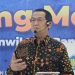 Pajak di Provinsi Banten Terhimpun Rp 80,518 Triliun Selama 2024, Tangerang Raya Setor Rp 65,2 Triliun