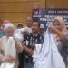 Pengurus Partai Perindo se-Banten Ramai-ramai Mundur