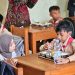Hindari Kejenuhan, Menu Makan Bergizi Gratis Diganti Tiap Hari