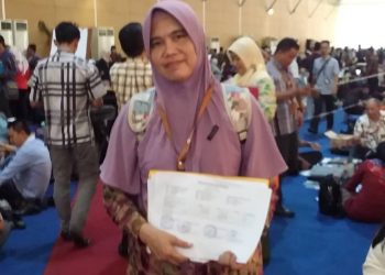 Kematian Ibu di Lebak Mencapai 30 Kasus