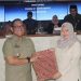 Perjalanan Dinas DPRD Lebak Rp 29 Miliar, Lebih Besar dari Anggaran Perbaikan Jalan Rusak