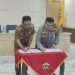 Wujudkan Asta Cita Prabowo, Polresta Serang Kota dan Pemkot Serang Jalin Kerja Sama Ketahanan Pangan