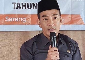 Pagar Laut PSN PIK 2 Dibongkar, PKB  Apresiasi Langkah Tegas Prabowo