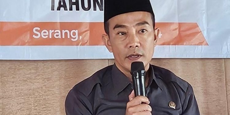 Pagar Laut PSN PIK 2 Dibongkar, PKB Apresiasi Langkah Tegas Prabowo