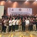 Besok, Pengurus PWI Banten Periode 2024-2029 Dilantik