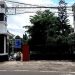 Sejumlah Sekolah di Pandeglang Masih Tunggu Pelaksanaan Program MBG