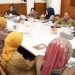 Banten, Tuan Rumah Peluncuran Gerakan Lansia Berdaya