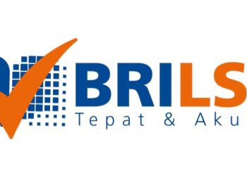 Perkuat Kompetensi, BRI Regional Office Jakarta 3 Laksanakan Assesment Sertifikasi Procurement Pegawai