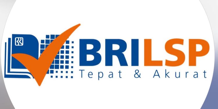 Perkuat Kompetensi, BRI Regional Office Jakarta 3 Laksanakan Assesment Sertifikasi Procurement Pegawai