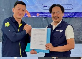 Pemkab Lebak Alokasikan Anggaran Rp7,5 Miliar untuk Penataan Agro Wisata Cikapek