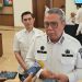 Pemkot Tangsel Berencana Bebaskan BPHTB dan PBG untuk Masyarakat Berpenghasilan Rendah