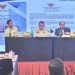 Pemkot Tangsel Mulai Susun LKPD APBD 2024
