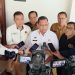 Pj Gubernur Harap PWI Banten Bisa Jawab Tantangan Era Digital