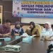 Terdakwa Kekerasan Seksual terhadap Anak Divonis Bebas, Satgas Perlindungan Perempuan dan Anak Mengecam