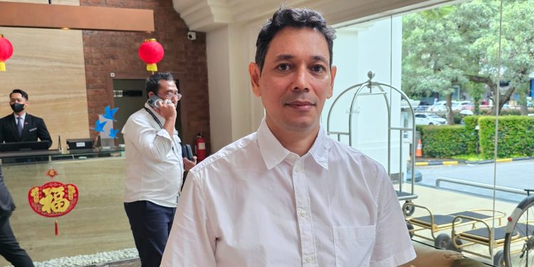 Rekrutmen Besar-besaran PPPK Dipastikan Berakhir di Tahun 2025
