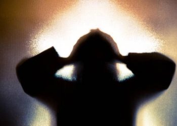 Gadis Remaja Disabilitas Mental Asal Pontang Dirudapaksa Tetangga