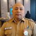 Buntut Penetapan Tersangka Anak Bos Apotek Gama, Kepala BPOM di Serang Digugat ke Pengadilan
