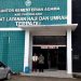 Kuota Haji 2025 di Pandeglang Bertambah Jadi 1.192 Jemaah