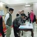 Minimalkan Stunting, Pemkab Pandeglang Jalankan Program Gelora Cinta