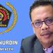 Delegasi PWI Aceh Siap Hadiri Hari Pers Nasional Tahun 2025 di Banjarmasin