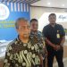 SHGB Muncul di Laut, BPN Tuding Pihak Desa dan Pemkab Tangerang Harus Bertanggung Jawab