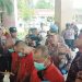 Pengedar Sabu di Pandeglang Dibekuk