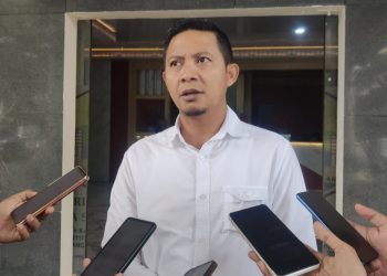 Tak Sembarangan, Anggaran Penanganan Inflasi Bisa Dicairkan jika Terjadi Hal ini