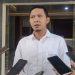 Tak Sembarangan, Anggaran Penanganan Inflasi Bisa Dicairkan jika Terjadi Hal ini