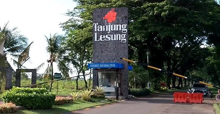6 Destinasi Wisata di Pandeglang yang Wajib Dikunjungi Saat Libur Panjang 2025
