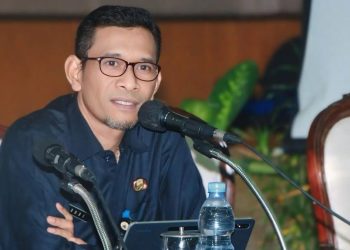 Rutin Donor Darah, Mengurangi Resiko Serangan Jantung