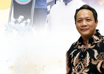 Berikut Syarat Pendaftaran Produk Halal Bagi UMKM Tangsel