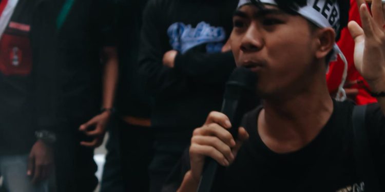 Kasus Curanmor Marak Rangkasbitung, IMALA Soroti Kinerja Polres Lebak