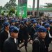 Bulan Kawalu, Kawasan Desa Adat Baduy Ditutup Mulai 1 Februari Hingga 3 Mei