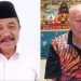 Hari Besar Keagamaan Berdekatan, FKUB Lebak Dorong Harmoni Antarumat