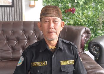 Antisipasi Sopir Ugal-ugalan, Organda Banten: PO Bus Harus Selektif