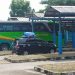 Cegah Balapan, Organda Usul Jadwal Berangkat Bus Labuan-Kalideres Diatur