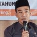 Buntut Pemutusan Listrik Masjid Nurul Ikhlas Cilegon, DPRD Banten Temui PLN Hari Ini