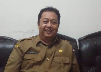 Peringatan Diskomsantik Pandeglang: Waspadai Iklan Judol di WhatsApp
