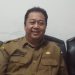 Peringatan Diskomsantik Pandeglang: Waspadai Iklan Judol di WhatsApp