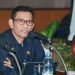 Pemkab Lebak Tunda Pelaksanaan Kegiatan Bersumber dari Dana Transfer