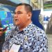 Dinsos Lebak Sebut Selama Empat Tahun Berhasil Turunkan Angka Kemiskinan