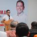 Banten Jadi Sorotan Nasional, Andra Soni : Jadi PR Bersama