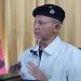 Terkait Pagar Laut, Ketua Forum Kebangsaan Banten Sesalkan Pernyataan Menteri KKP Trenggono